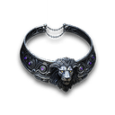 Primal Ritual Collar