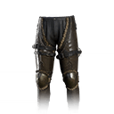 Pristine Primalfang Pants