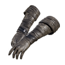 Spectral Overseer's Handguards