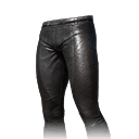 Imperial Seeker's Trousers