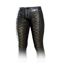 Spectral Overseer's Trousers