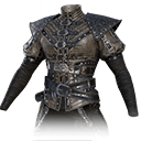 Spectral Overseer's Tunic