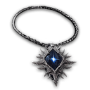 Locket of Unregretted Sin