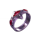 Ring of Repeated Death