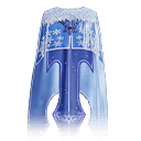 Manto do Gelo Perfurante