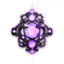 Receptáculo da Supremacia de Calanthia 