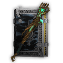 Aperto da Manipulação de Cordy